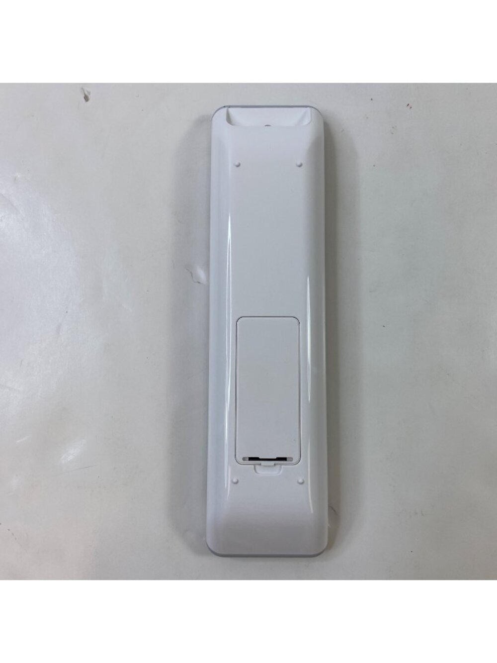 Philips Home Theater System Remote Control Replacement